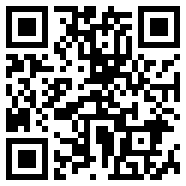 NodeVideo破解永久会员无限阅读