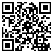 肥仔大冲撞游戏下载v1.0.1破解版永久免费