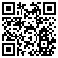 石炉中文版免费版黑色免费最新版