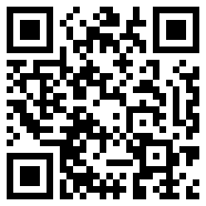 主题美化app(改名安卓动态壁纸