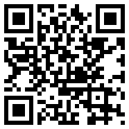 Chatrandom安卓中文版