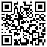 Coinbase币钱包手机版