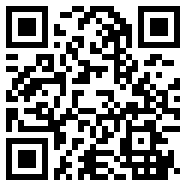 悠悠影院app