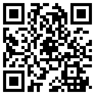 火柴人绳索英雄2（破解版）v4.5.5