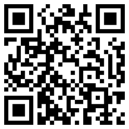 cloudchat(CC)v2.28.8