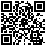 遇见音乐(MeetMusic)v1.2.1
