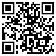 one888APP