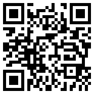 遇见影视v2.5.0