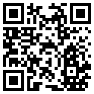 剑与天空7.0.0