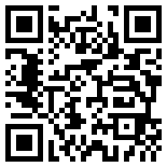 移动办公app