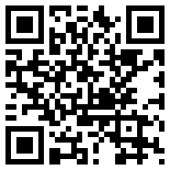 上上参谋app