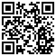 97国际游戏app官网版97622
