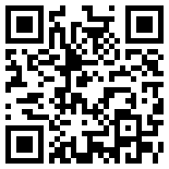 火焰视频免费版V3.1.2