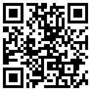 孤胆车神下载