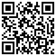 Readink小说v2.3.9