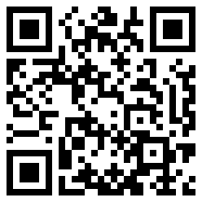 摩擦app