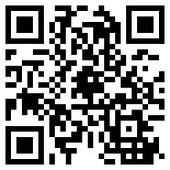 月兔漫游破解版下载无限阅读