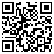 壁纸喵v1.0.90