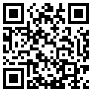 OMOFUN官方app1.0.3