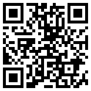 地铁跑酷体验服下载正版v3.39.1无广告正版
