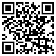 NFC写卡软件app