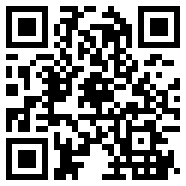 英华学堂app最新版