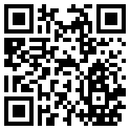脸书app(facebook