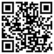 https://www.xvideos.com