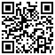 林哥百宝箱v1.0.0