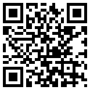财运天气v1.0.0
