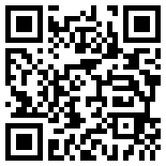 钓鱼人app