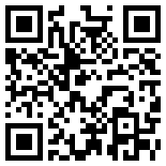 我的世界0.17.0.3下载v3.3.0