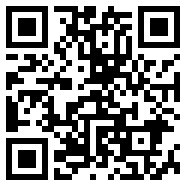 轩特效变声器app官方免费下载v1.0