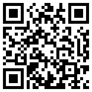 物业app