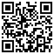 天天基金App