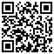 说球帝V2.0.0