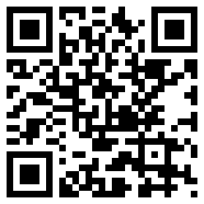 dearmycat免费下载v2.0.2