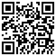 天龙八部新修版