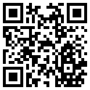 壁纸2022最新壁纸