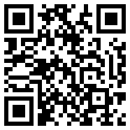 maomiav