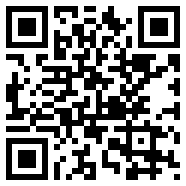 蚂蚁市场tv版apk