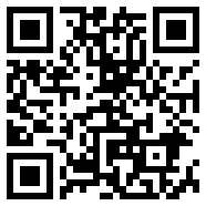 瓶子排序挑战免费版V1.0.0