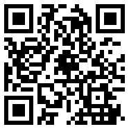 GG修改器免root版最新版