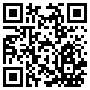完美影视大全电视版v1.7.4pc端