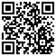 国家电网app