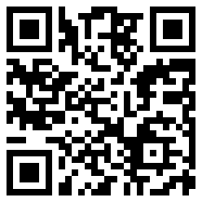 啵乐app下载正版安卓1.0.0