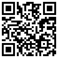 yuzu模拟器王国之泪60帧中文最稳定版本v1.80.00