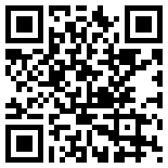手机dnf11.7.1