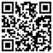 囧动漫官网版v6.0.3
