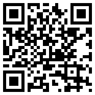 创艺修仙联动版指令大全